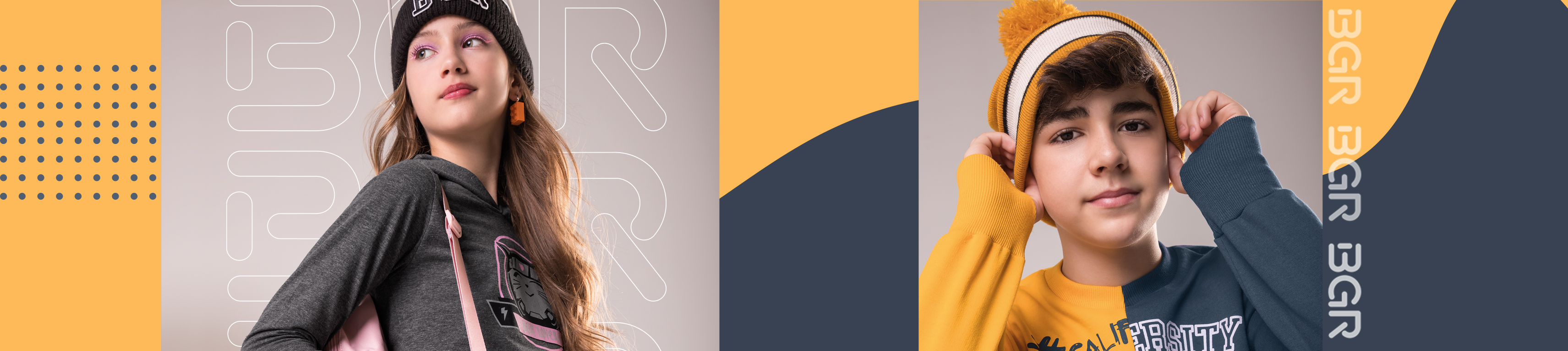 Desktop - Banner Rotativo - Área de login (4).jpg